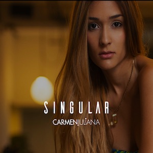 Carmen Juliana - Singular.jpg